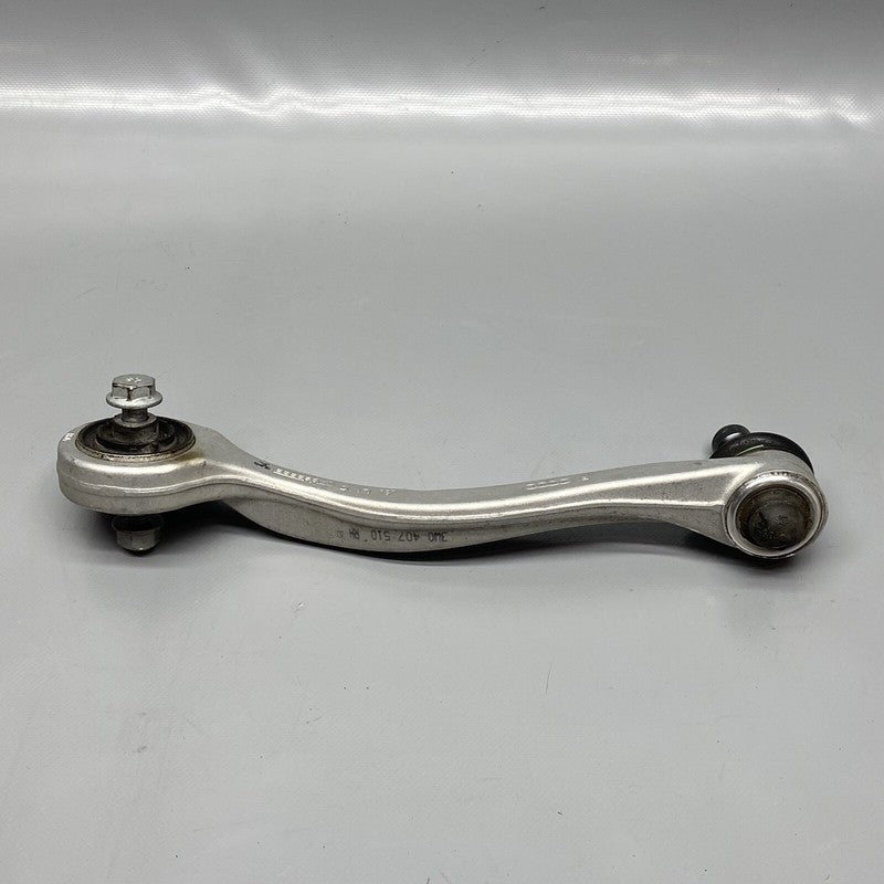 3W0407510 BENTLEY FLYING SPUR GT GTC CONTROL ARM RIGHT REAR 2006 2007 2008 2009 2010 OEM