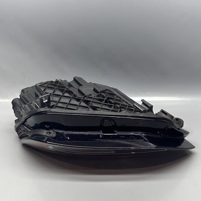 80A941033H AUDI Q5 HEADLIGHT LEFT DRIVER FULL LED 2021 2022 2023 OEM 80A941033H