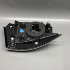 TESLA MODEL S TAIL LIGHT RIGHT PASSENGER 2016 2017 2018 2019 OEM 60059