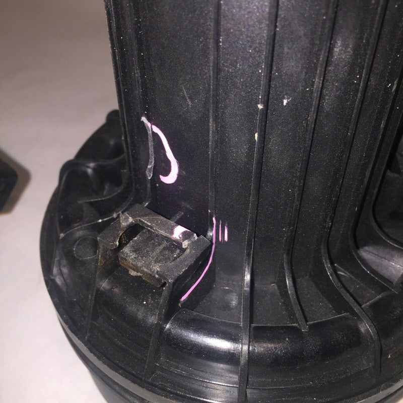 06E906601 AUDI A8 S8 SECONDARY AIR PUMP 2013 2014 2105 2016 OEM