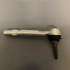 1027841-00-B TESLA MODEL S X OUTER TIE ROD 2016 2017 2018 2019 OEM 1027841-00-B