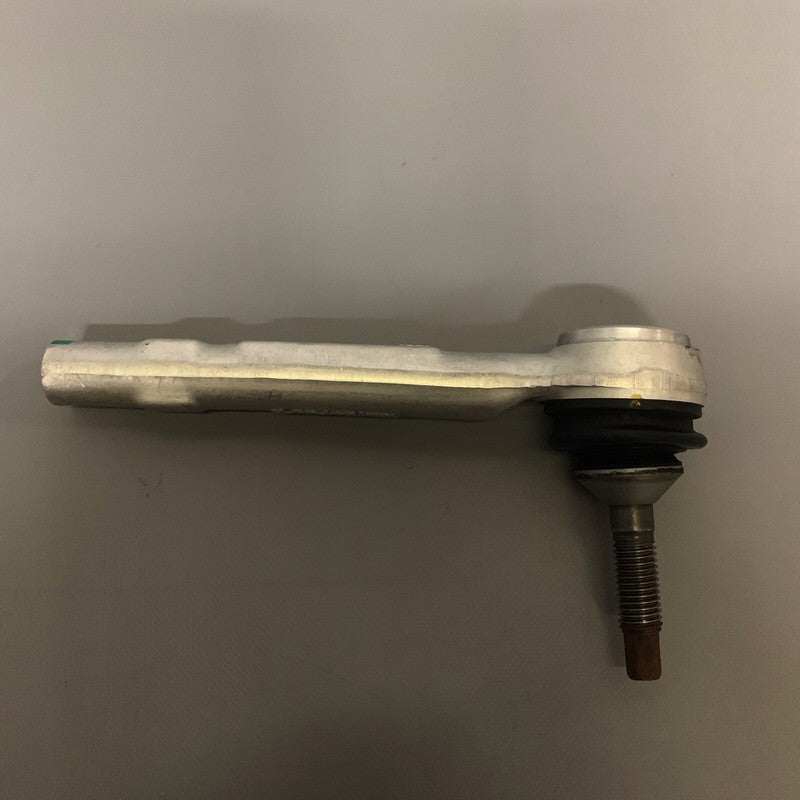 1027841-00-B TESLA MODEL S X OUTER TIE ROD 2016 2017 2018 2019 OEM 1027841-00-B