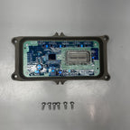 P11-L1AR00-02 LUCID AIR HEADLIGHT BALLAST MODULE RIGHT 2022 2023 2024 OEM P11-L1AR00-02