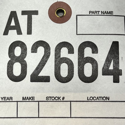 80A941033H AUDI Q5 HEADLIGHT LEFT DRIVER FULL LED 2021 2022 2023 OEM 80A941033H