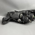 SUBARU LEGACY OUTBACK HEADLIGHT RIGHT PASSENGER 2015 2016 2017 HALOGEN