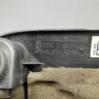 BMW X1 X2 U10 U11 ENGINE COVER 2024 2025 2026 OEM 7935410