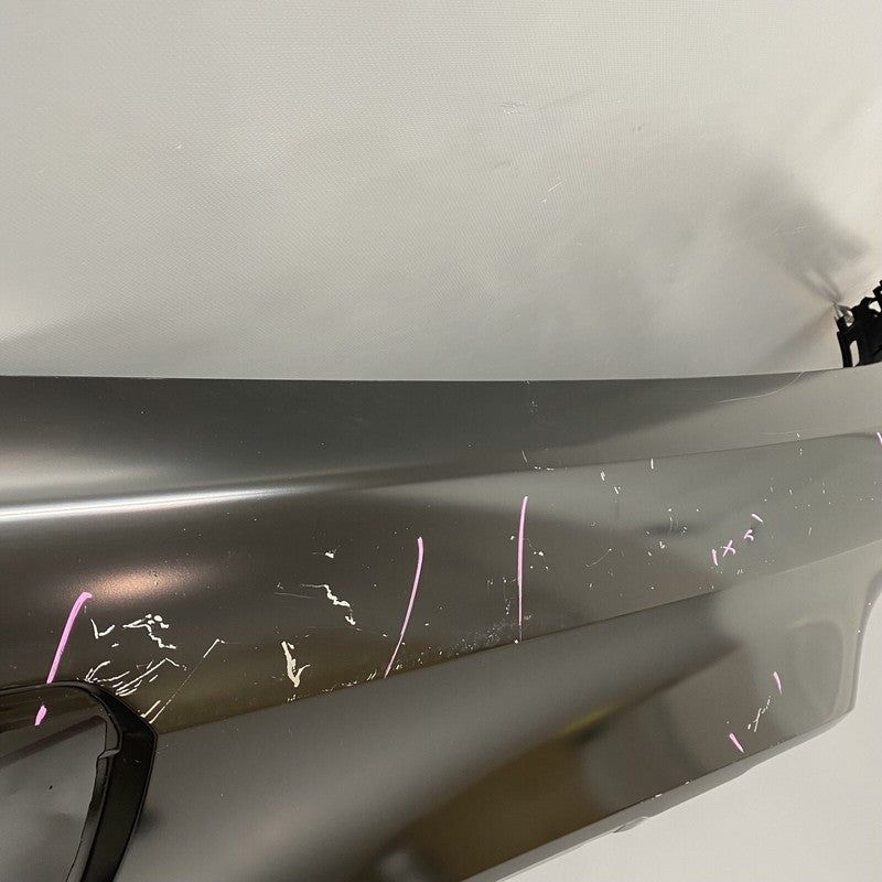 LR131386 LAND ROVER DEFENDER FENDER RIGHT PASSENGER 2020 2021 2022 2023 OEM 