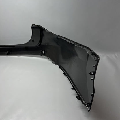 86611-58CA0 HYUNDAI PALISADE REAR BUMPER UPPER 2023 2024 OEM 86611-58CA0