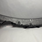 TESLA MODEL X COWL SCREEN 2016 2017 2018 2019 2020 OEM 1036245-00-E