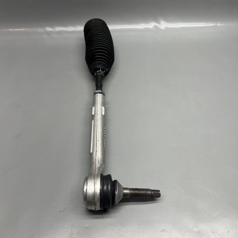 1027841-00-B TESLA MODEL S STEERING INNER OUTER TIE ROD 2016 17 18 19 2020 OEM 1027841-00-B