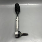 1027841-00-B TESLA MODEL S STEERING INNER OUTER TIE ROD 2016 17 18 19 2020 OEM 1027841-00-B
