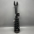 1044369-00-G TESLA MODEL 3 SHOCK STRUT RIGHT FRONT RWD 2017 2018 2019 2020 2021 1044369-00-G