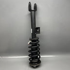 1044369-00-G TESLA MODEL 3 SHOCK STRUT RIGHT FRONT RWD 2017 2018 2019 2020 2021 1044369-00-G