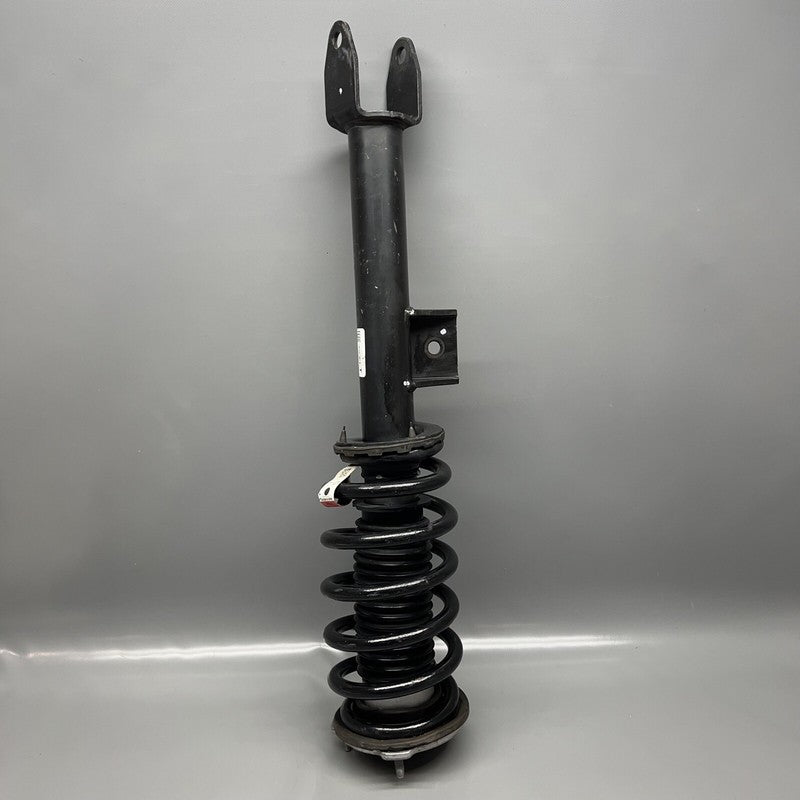 1044369-00-G TESLA MODEL 3 SHOCK STRUT RIGHT FRONT RWD 2017 2018 2019 2020 2021 1044369-00-G