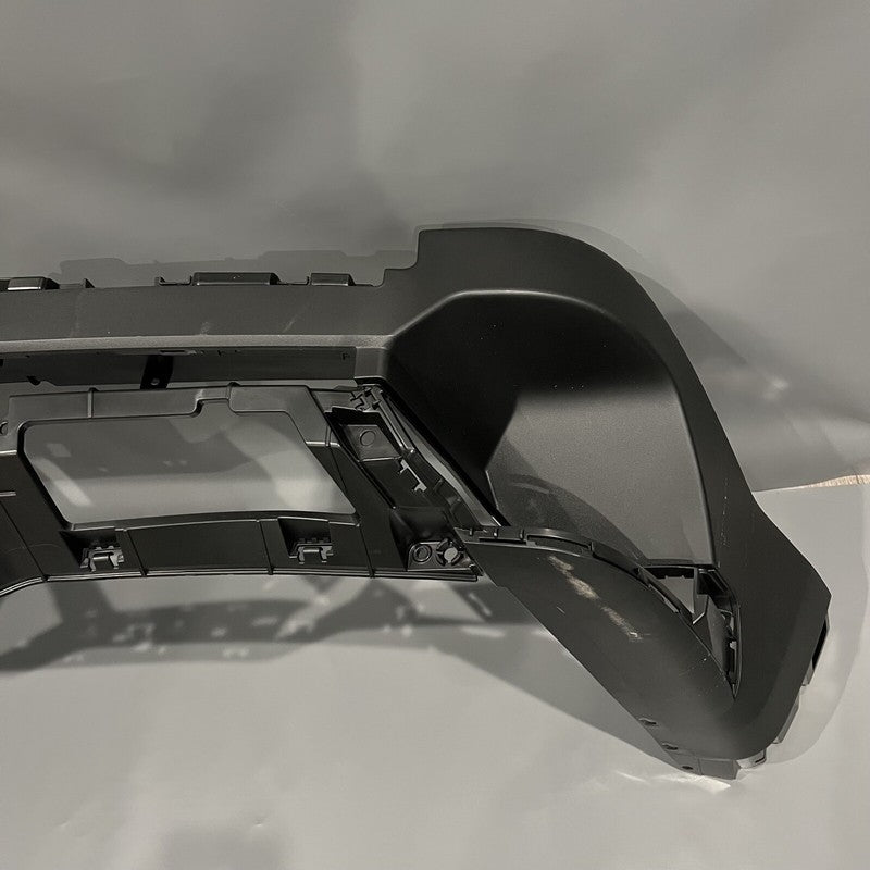 86612-k5000 HYUNDAI SANTA CRUZ REAR LOWER BUMPER 2022 2023 2024 OEM 86612-k5000