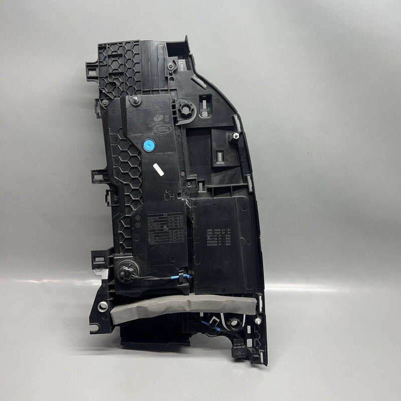 L8B3-13405-A LAND ROVER DEFENDER TAIL LIGHT LEFT DRIVER 2020 2021 2022 OEM L8B3-13405-A