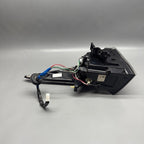 TOYOTA PRIUS TAIL LIGHT RIGHT PASSENGER 2016 2017 2018 OEM 81550-47291