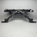 1516277-00-G TESLA MODEL Y RADIATOR SUPPORT 2020 2021 2022 2023 OEM 1516277-00-G