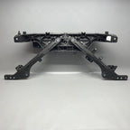 1516277-00-G TESLA MODEL Y RADIATOR SUPPORT 2020 2021 2022 2023 OEM 1516277-00-G