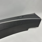 1086315-00-G TESLA MODEL 3 TRUNK TRIM SILL MOLDING 2017 2018 2019 2020 2021 OEM 1086315-00-G