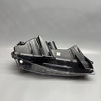 TESLA MODEL 3 FOG LIGHT LEFT DRIVER 2017 2018 2019 2020 2021 2022 OEM