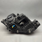 MERCEDES GLS450 HEADLIGHT LEFT DRIVER GLS550 2017 2018 2019 LED OEM A1