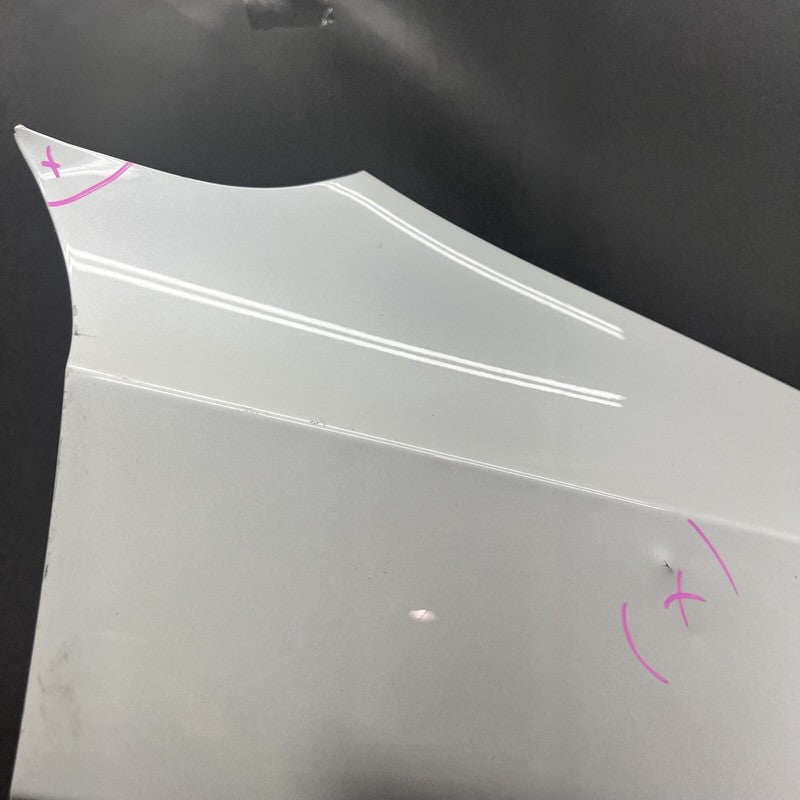 1618084C TESLA MODEL Y FENDER RIGHT PASSENGER 2020 2021 2022 2023 OEM 1618084C