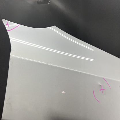 1618084C TESLA MODEL Y FENDER RIGHT PASSENGER 2020 2021 2022 2023 OEM 1618084C