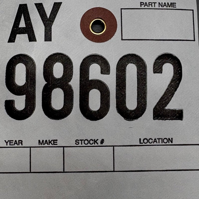 TESLA MODEL 3 REAR TOW HITCH COVER 2017 2018 2019 2020 2021 2022 2023 
