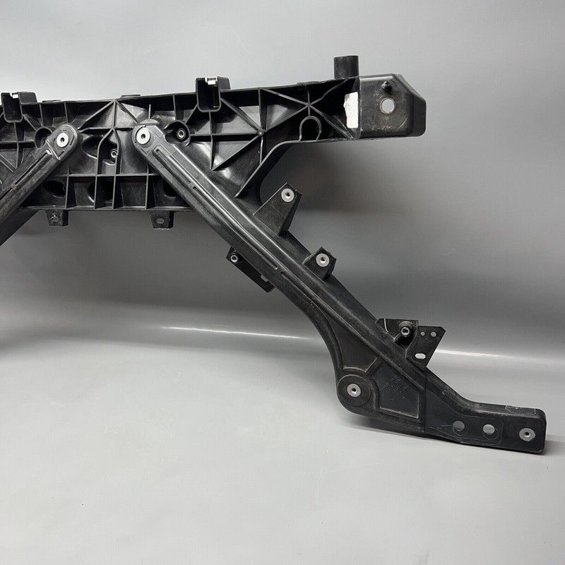 1516277-00-G TESLA MODEL Y RADIATOR SUPPORT 2020 2021 2022 2023 OEM 1516277-00-G