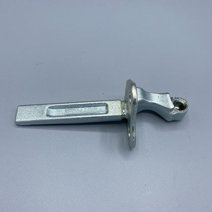 992831403 PORSCHE 911 CARRERA DOOR HINGE LEFT UPPER 992831403 2020 2021 2022 OEM