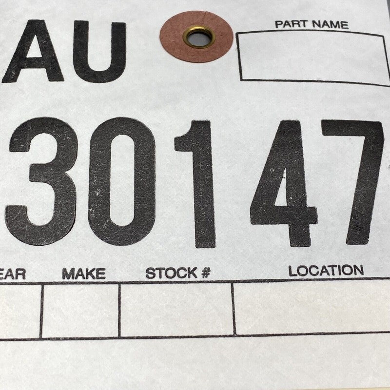 TOYOTA COROLLA HEADLIGHT RIGHT PASSENGER 2020 2021 2022  LED OEM