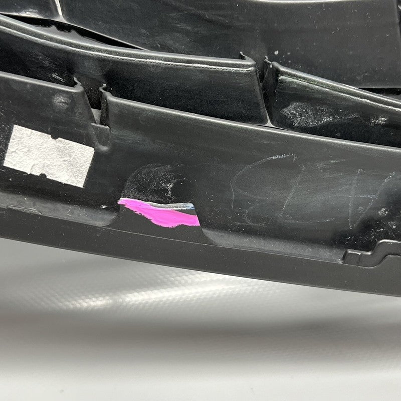 TY07560GA TOYOTA COROLLA UPPER GRILLE 2014 2015 2016 OEM TY07560GA