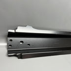 1090395-00-E TESLA MODEL 3 REAR SUBFRAME UPPER CROSSMEMBER 2017 18 19 20 21 2022 1090395-00-E