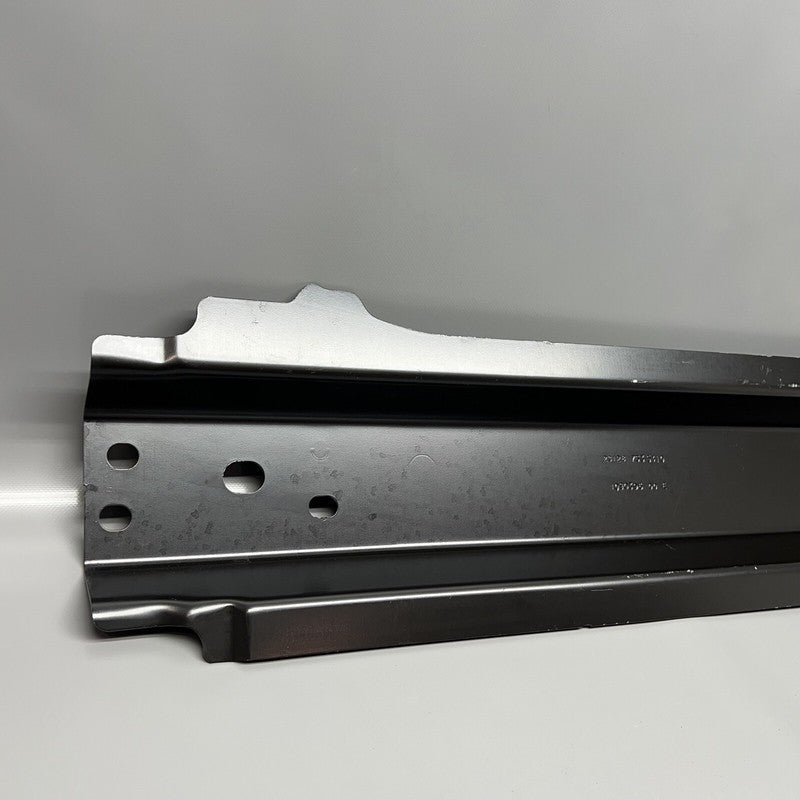 1090395-00-E TESLA MODEL 3 REAR SUBFRAME UPPER CROSSMEMBER 2017 18 19 20 21 2022 1090395-00-E