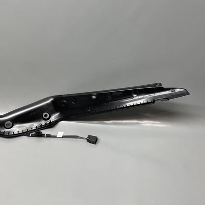 1037560-00-F TESLA MODEL X DOOR PINCH SENSOR LEFT REAR 1037560-00-F 2016 2017 18 19 2020 OEM