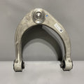 RANGE ROVER SPORT UPPER CONTROL ARM AWD WISHBON 2014 2015 2016 2017 OE