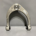 RANGE ROVER SPORT UPPER CONTROL ARM AWD WISHBON 2014 2015 2016 2017 OE