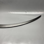 1533971-00-A TESLA MODEL Y SPOILER WING PERFORMANCE 2020 2021 2022 OEM 1533971-00-A