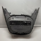 MODEL 3 TESLA MODEL 3 FRONT FRUNK TUB 2017 2018 2019 2020 OEM