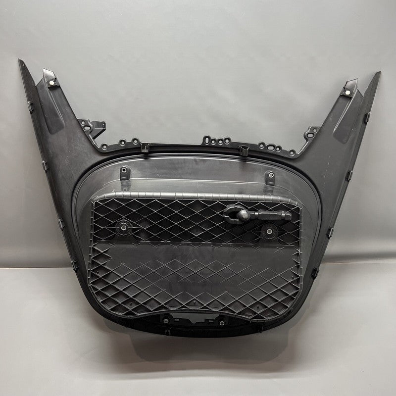 MODEL 3 TESLA MODEL 3 FRONT FRUNK TUB 2017 2018 2019 2020 OEM