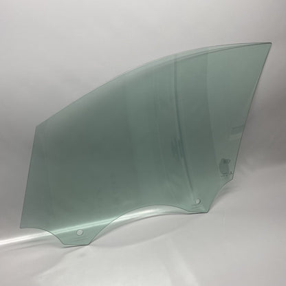 95B845202B PORSCHE MACAN DOOR WINDOW GLASS RIGHT FRONT 2015 2016 2017 2018 95B845202B OEM