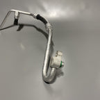 6007386-00-B TESLA MODEL S AC LINE HOSE 6007386-00-B 2012 2013 2014 2015 OEM