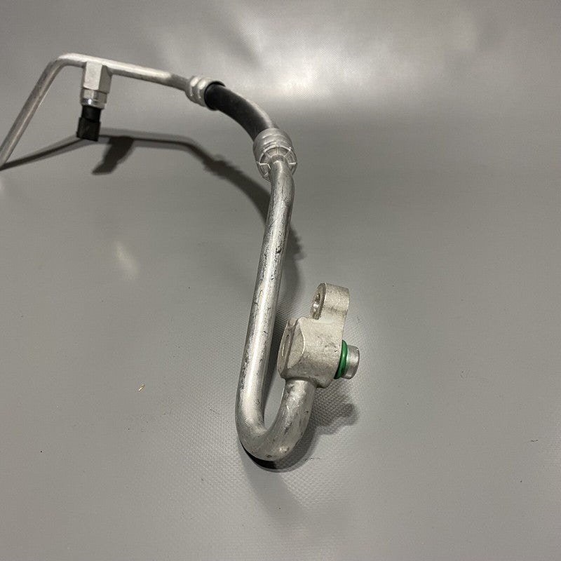 6007386-00-B TESLA MODEL S AC LINE HOSE 6007386-00-B 2012 2013 2014 2015 OEM