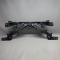 TESLA MODEL 3 RADIATOR SUPPORT BRACKET 2023 2024 2025 OEM 1711743-00