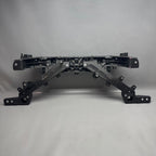 TESLA MODEL 3 RADIATOR SUPPORT BRACKET 2023 2024 2025 OEM 1711743-00