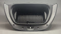 1492606-00-E TESLA MODEL Y FRUNK STORAGE BOX COMPARTMENT 2020 2021 22 2023 OEM 1492606-00-E