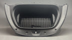 1492606-00-E TESLA MODEL Y FRUNK STORAGE BOX COMPARTMENT 2020 2021 22 2023 OEM 1492606-00-E