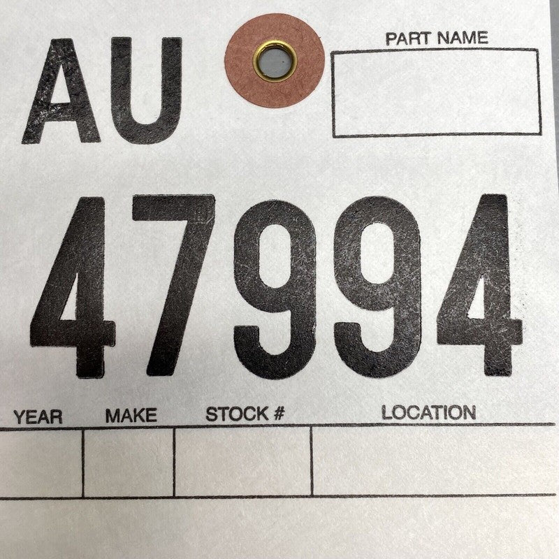 1492951-00-C TESLA MODEL Y TRUNK LOAD FLOOR FRONT 2020 2021 2022 2023 OEM 1492951-00-C