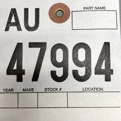 1492951-00-C TESLA MODEL Y TRUNK LOAD FLOOR FRONT 2020 2021 2022 2023 OEM 1492951-00-C